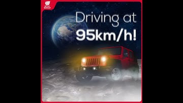 EPPCO Lubricants Vishnu CS