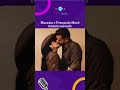 Maraisa e Fernando Mocó reatam noivado