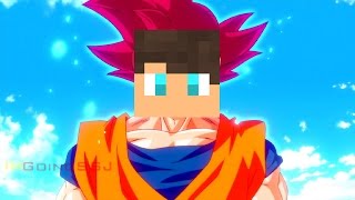 1v1 + Render Test ^~^