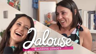 Jalouse ep 11 🐍 | Une énigme dans la vie de Blandine Lehout