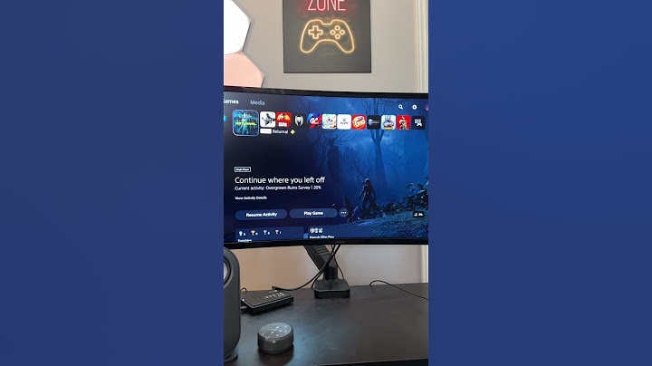 Best PS5 Games to Buy - According to Reddit