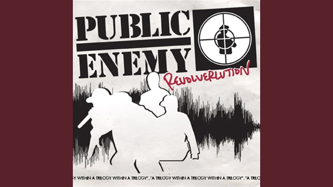 DTM・DAW PUBLIC ENEMY WELCOME TO THE SAMPLEDOME PUBLIC ENEMY WELCOME TO THE SAMPLEDOME