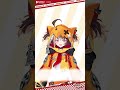 Dragons x hololive night at Taipei Dome thumbnail