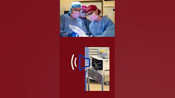 Resident Day In The Life PGY1 Dr Baylee Bakkila 