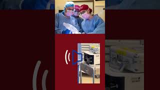 Resident Day in the Life: PGY1 Dr. Baylee Bakkila Profile