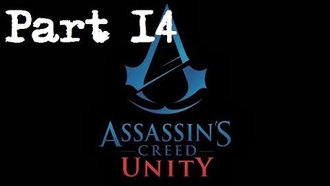 Assassin