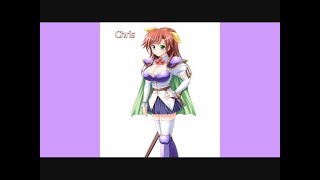 Other Kyonyuu Part 8