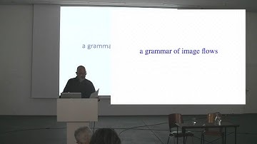 David Joselit: How to Make the Many