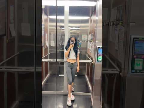 Let's go to 7-Eleven!! ...Whenever you're hungry, stop by 7-Eleven ✨🛒💳 #7eleven #life #story #asmr