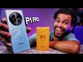 واخيييييرا ياجدعان اول فيديو عربي لل Realme P1 Pro 5g اصحي للكلام واخيييييرا ياجدعان اول فيديو عربي لل Realme P1 Pro 5g اصحي للكلام