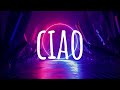 Joe Flizzow - CIAO ft. MK, Jay Park (Lyrics)