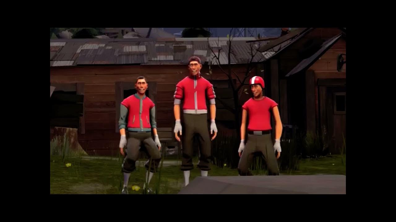 How to climb a tree from Tipsy Duck YouTube