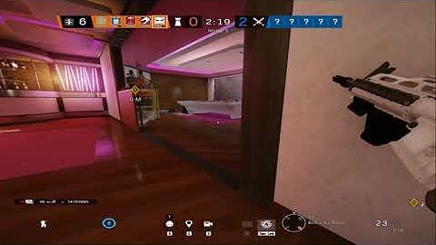 Cheater Clips For Ubisoft Support