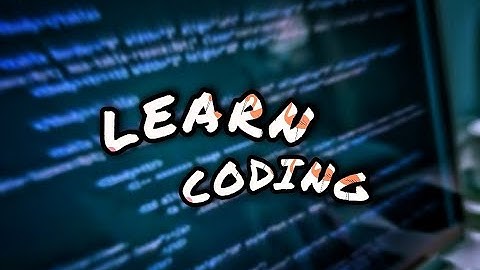 My First Mini Web VR Project | CCBP 4.O | NxtWave