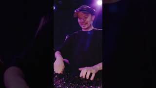 HOUSE DJ SET 2025 | Live from Armada HQ | ILYAA | Soave Soundwaves #2 #shorts
HOUSE DJ SET 2025 | Live from Armada HQ | ILYAA | Soave Soundwaves #1 #shorts
#Summermix #DeepHouse #Summermix2025
Follow ILYAA:
https://open.spotify.com/artist/6hFz7qfv7dt2sgRuGBYnP1?si=rGAPr35lQ1ihNUf16UhdSQ
π Leave us a comment of what you think and feel free to subscribe!
β‘ Interviews & reviews: http://www.soaverecords.com/
β‘ Music & inspiration: https://www.instagram.com/soave.records/
β‘ Daily music: https://www.facebook.com/soaverecords/
β‘ Releases & reposts: https://soundcloud.com/soaverecords
β‘ Tweets: https://twitter.com/soaverecords
β‘ Playlists: http://spoti.fi/2BowyuE
π¦ Submit your music for upload via toneden.io/soave and mention YouTube
π₯ If youd like your content removed, please contact us and well do so right away.
π΄ Genres we share: Chill House, Tropical House, Melodic House, Vocal Deep House, Piano House, Dance HOUSE DJ SET 2025 | Live from Armada HQ | ILYAA | Soave Soundwaves #2 #shorts