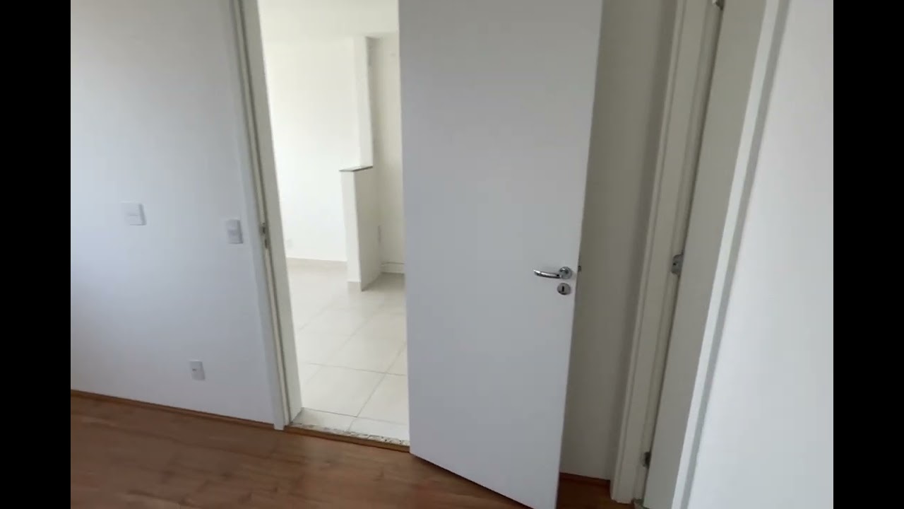 QuintoAndar Imóvel - 1239614