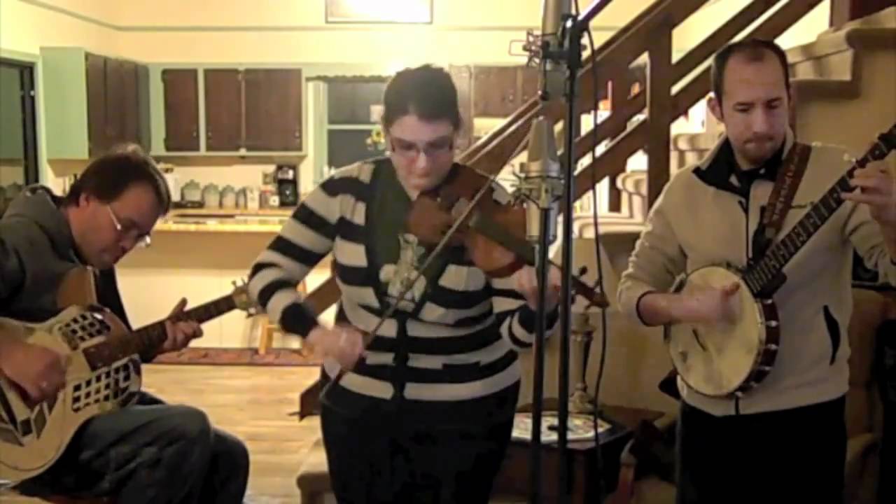 Skillet Good and Greasy YouTube