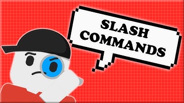 Bloxlink | How to Use Slash Commands