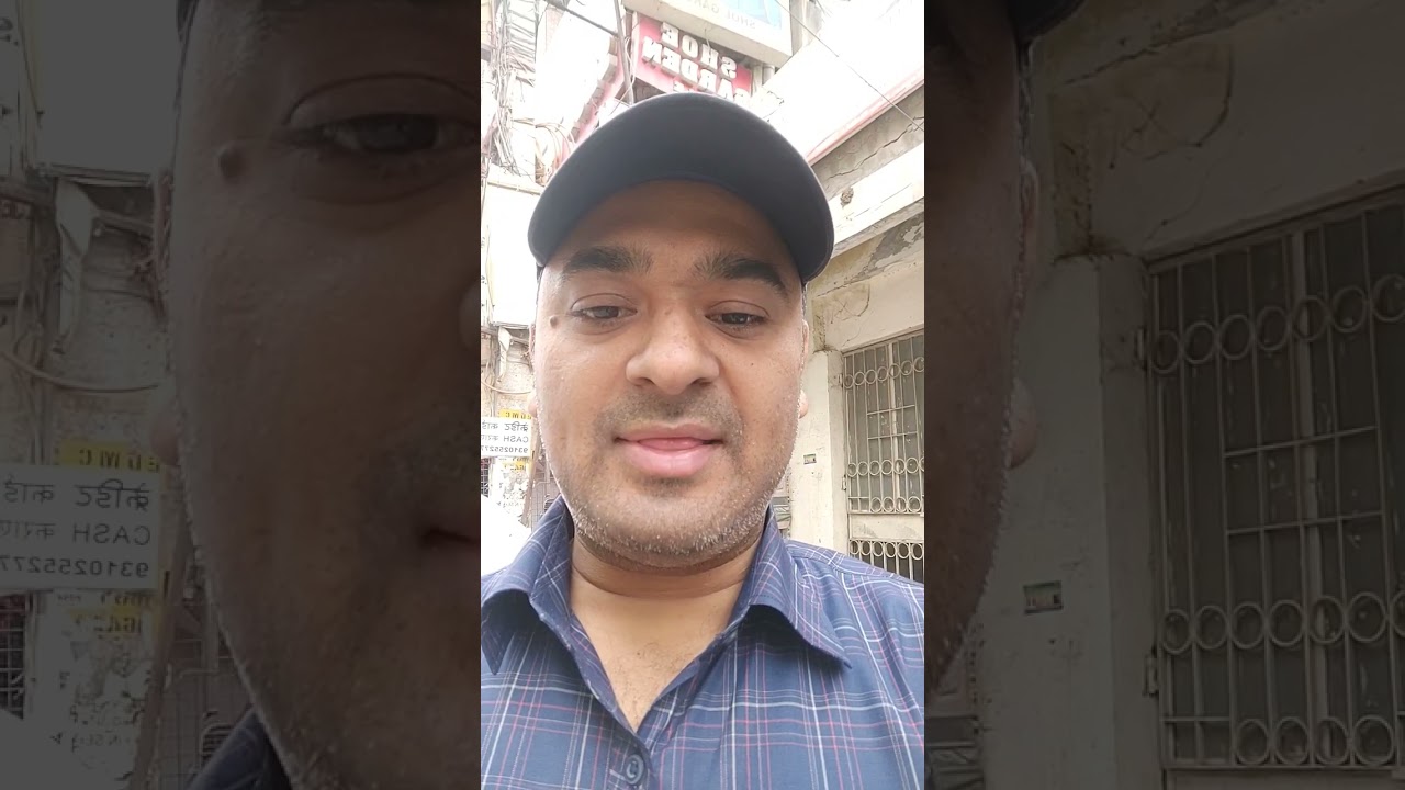 #rajasthanassemblyelection