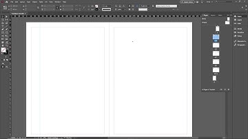 Learn how to work with rulers in InDesign
