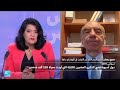 دول آسيوية تحيي الذكرى العشرين للكارثة التي أودت بحياة 220 ألف شخص