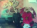 北島三郎/想い【うたスキ動画】 カバー菊池竜馬