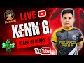 BACK TO BACK PINOY MATCHES!