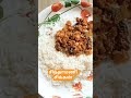 சிந்தாமணி சிக்கன்# மிளகாய் கறி#trendingshorts #food #cooking # 🐔🐔