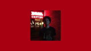 Daniel Ceasar - Cant Unreleased