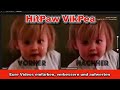 HitPaw VikPea Test – KI-Video Enhancer für 4K/8K Upscaling, Rauschreduzierung &amp; Repair