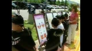 Lifelong Learning in Korea, Lifelong Education in Korea