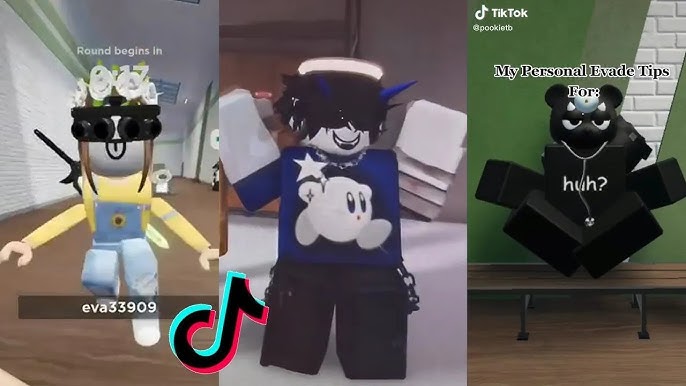 roblox avatar grátis boy｜Pesquisa do TikTok