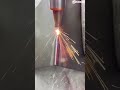 #hunsone #weldingideas #weldingtips #weldingtipsandtricks #machiningandwelding #weldingfabrication