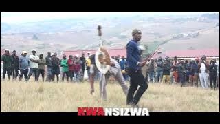 Phakel' umthakathi vs Bhejane - Hlokozi