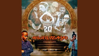 KWELIZAYO (TRIBUTE SONG)
