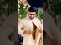 Babar Azam body 🏋️ #watchtillend #babar #babarazam