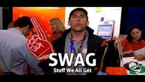 Why I skipped XeroCon 2023?