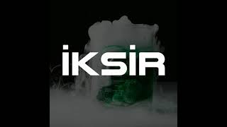 Fatih Yeşilyurt - İksi̇r