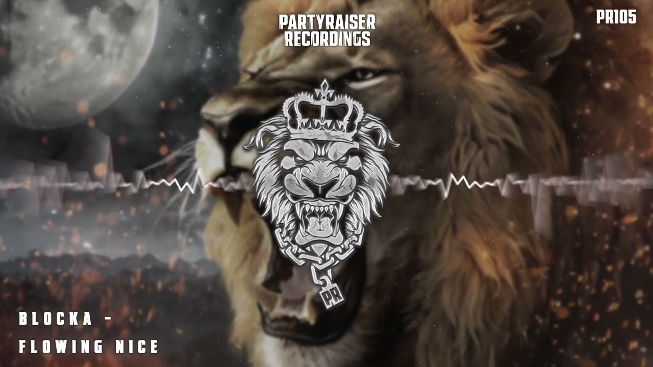 Watch Blocka - Flowing Nice on YouTube Watch Blocka - Flowing Nice on YouTube