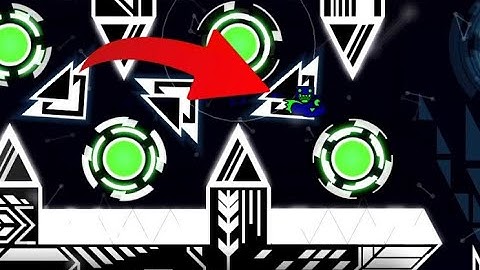 The ACTUAL way to beat Artificial Ascent...