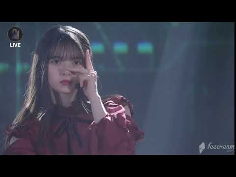 可愛い過ぎる齋藤飛鳥