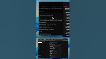 ByteRover Shared Memory – Code with Cursor, Review with Claude, Fix with Gemini