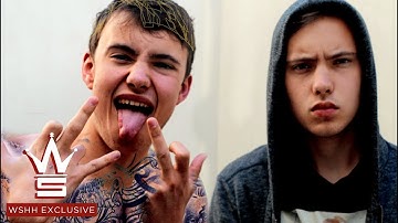How Eminem DESTROYED Machine Gun Kelly...