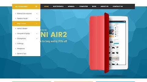 [VG Theme] VG Genius installation guidance:  Full Video