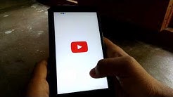 How to Upload Videos on YouTube