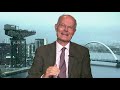 Brexit: Who would win a general election? – BBC Newsnight
