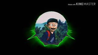 ILYSB (Stripped) Bass Boosted