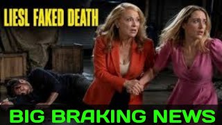 General Hospital Spoilers: Liesl's Shocking Discovery About Cassius Changes Everything