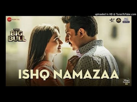Ishq Namazaa Song Koi Jaane Na