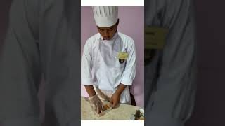 Download Lagu IKAN PESMOL LAUT DAN ORAK ARIK BUNCIS (MAIN COURSE) || OTB 2 MOHAMMAD DAVA DHIA ALHAAQ 2003053